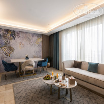 Gewan Resort New Alamein 
