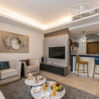 Gewan Resort New Alamein 