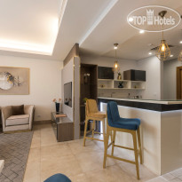 Gewan Resort New Alamein 