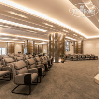 Gewan Resort New Alamein 