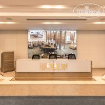 Gewan Resort New Alamein 
