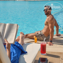 Gewan Resort New Alamein