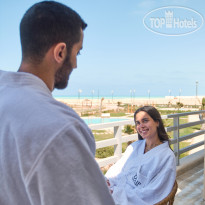 Gewan Resort New Alamein
