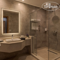 Gewan Resort New Alamein 