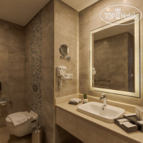 Gewan Resort New Alamein 
