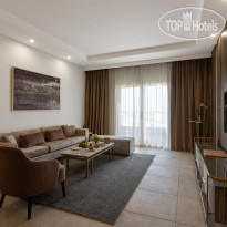Gewan Resort New Alamein 