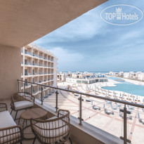 Gewan Resort New Alamein 