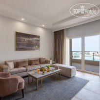 Gewan Resort New Alamein 