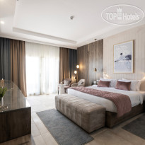 Gewan Resort New Alamein 