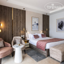 Gewan Resort New Alamein 