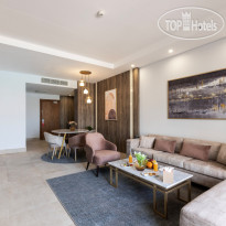 Gewan Resort New Alamein 