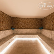 Gewan Resort New Alamein