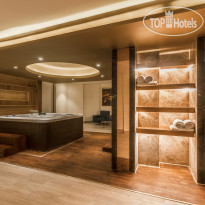 Gewan Resort New Alamein