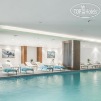 Gewan Resort New Alamein
