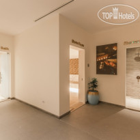 Gewan Resort New Alamein