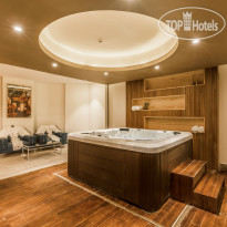 Gewan Resort New Alamein