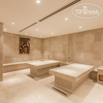 Gewan Resort New Alamein