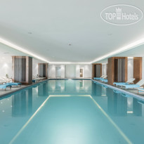 Gewan Resort New Alamein