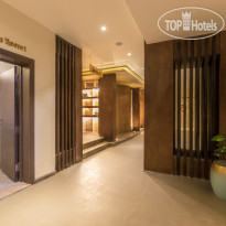 Gewan Resort New Alamein