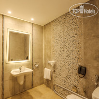 Gewan Resort New Alamein 