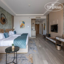 Gewan Resort New Alamein 