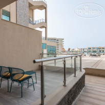 Gewan Resort New Alamein 