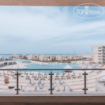 Gewan Resort New Alamein 
