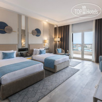 Gewan Resort New Alamein 