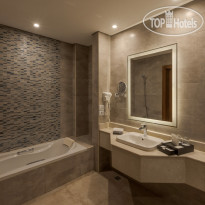 Gewan Resort New Alamein 
