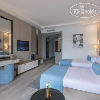 Gewan Resort New Alamein 