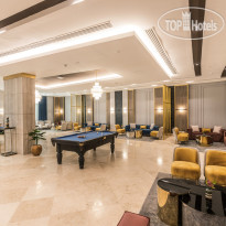Gewan Resort New Alamein