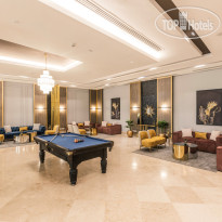 Gewan Resort New Alamein