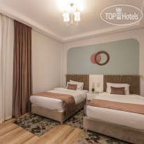 Gewan Resort New Alamein 
