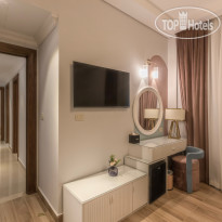 Gewan Resort New Alamein 