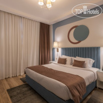 Gewan Resort New Alamein 