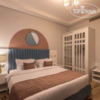 Gewan Resort New Alamein 