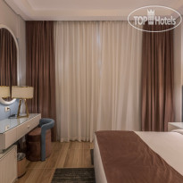 Gewan Resort New Alamein 