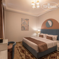 Gewan Resort New Alamein 