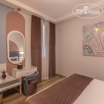 Gewan Resort New Alamein 