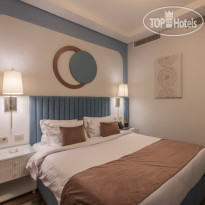 Gewan Resort New Alamein 