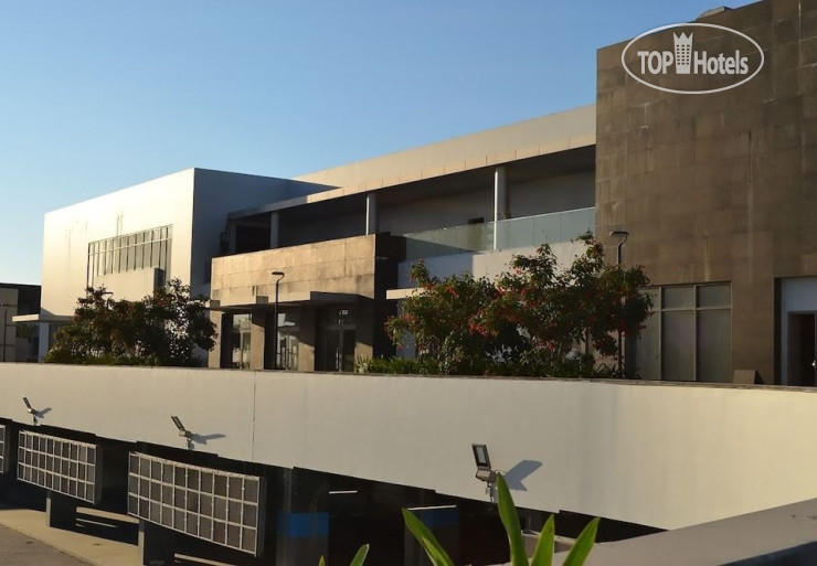 Counsel Beach New Alamein