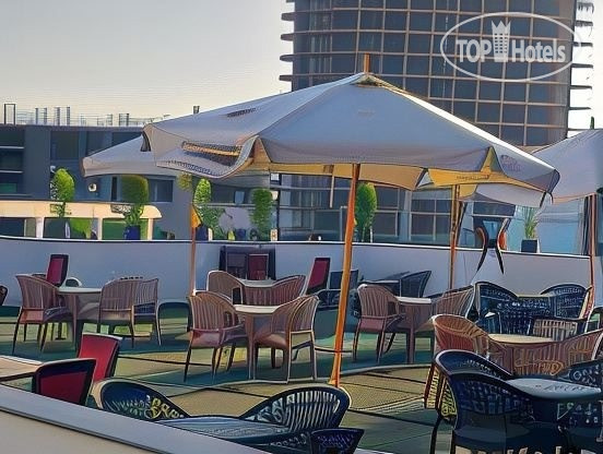 Counsel Beach New Alamein