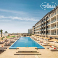 Palma Bay Rotana Resort 