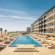 Palma Bay Rotana Resort 