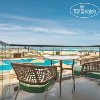 Palma Bay Rotana Resort 