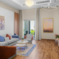 Gewan Palace New Alamein 