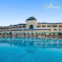 Gewan Palace New Alamein 