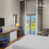 Gewan Palace New Alamein 
