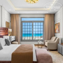 Gewan Palace New Alamein 
