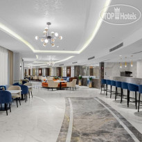 Gewan Palace New Alamein 